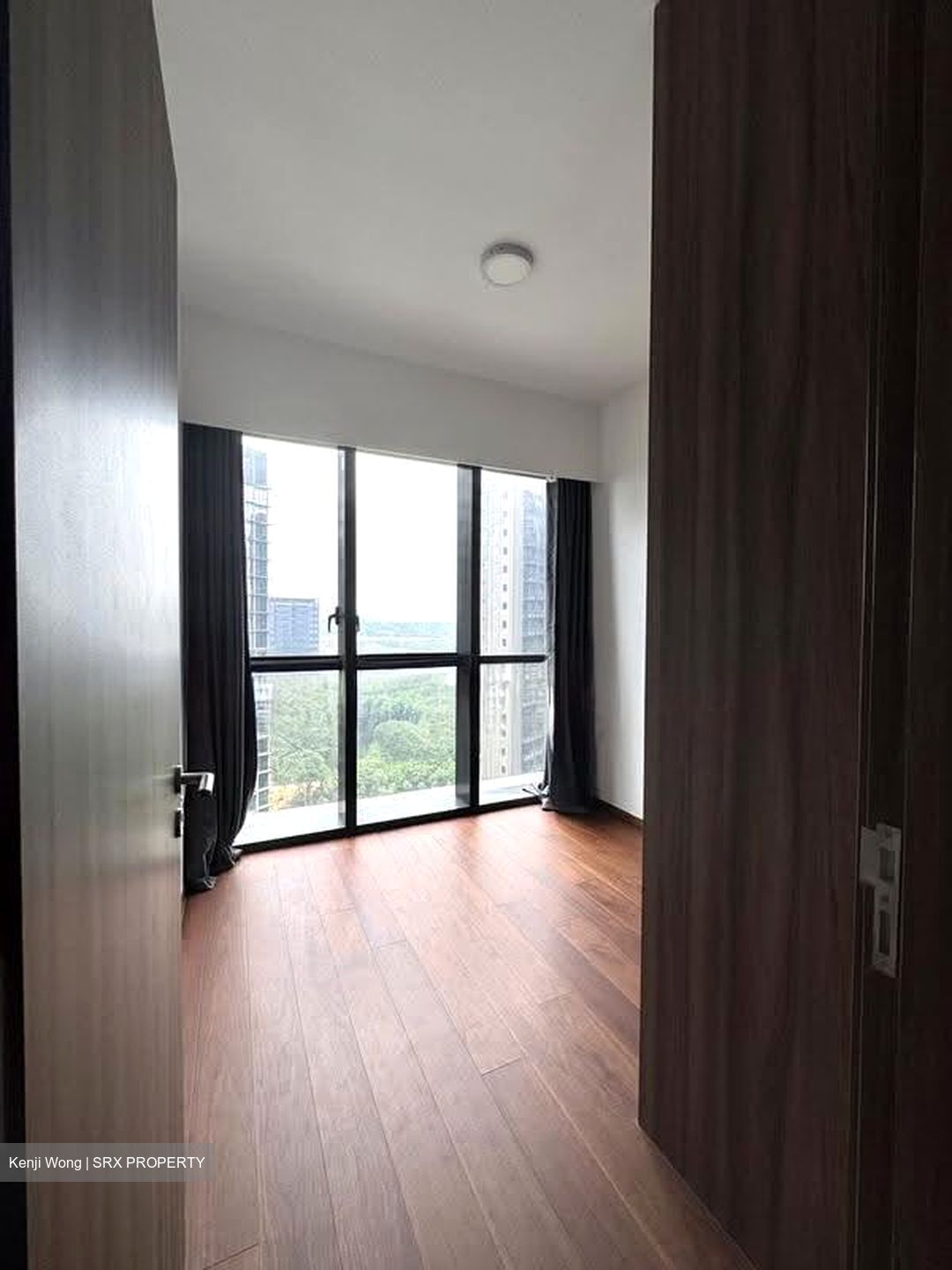 Lentor Modern (D26), Apartment #617739371